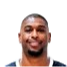 https://img.qddanshuishanhu.com.cn/img/basketball/player/25d18e97ccfc7a7b1cab1a4ee80bc1d3.png