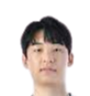 https://img.qddanshuishanhu.com.cn/img/basketball/player/4137e59186463585ba224425cb73a83b.png