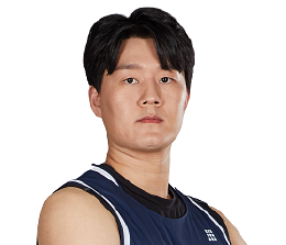 https://img.qddanshuishanhu.com.cn/img/basketball/player/5ac732130af974f91e035a61b5d13a06.png