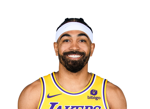 https://img.qddanshuishanhu.com.cn/img/basketball/player/72a4b4ee4e5c3452bbf48d1ee5d89746.png