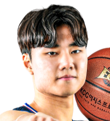 https://img.qddanshuishanhu.com.cn/img/basketball/player/789e506e565950368658d1a9deacd215.png