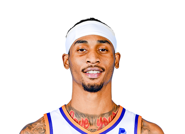 https://img.qddanshuishanhu.com.cn/img/basketball/player/952c993b8025b8d3e9a1d9523cb006de.png