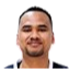 https://img.qddanshuishanhu.com.cn/img/basketball/player/9ae56600dd7117808d3f4ca143f45fed.png