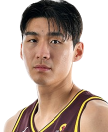 https://img.qddanshuishanhu.com.cn/img/basketball/player/a330fea9a3688d3285105fb4c5328112.png