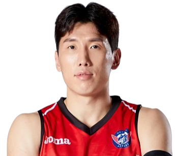 https://img.qddanshuishanhu.com.cn/img/basketball/player/b3cf48c6a66b52e1ace8c0ef045ced74.png