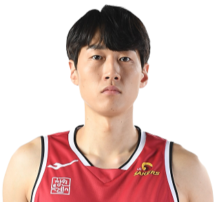 https://img.qddanshuishanhu.com.cn/img/basketball/player/ce4deb6922518e387a30cae3f6dff2ba.png