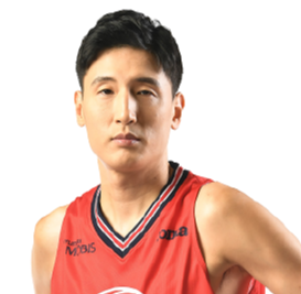 https://img.qddanshuishanhu.com.cn/img/basketball/player/e29d0f1092fd726531c0262dd817c731.png