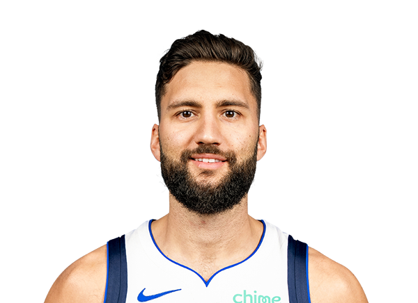 https://img.qddanshuishanhu.com.cn/img/basketball/player/f956eb141c808057d5d378ce38e6aaa0.png