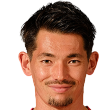 https://img.qddanshuishanhu.com.cn/img/football/player/2ec3bd964a52549fd0e8325d0bf10136.png