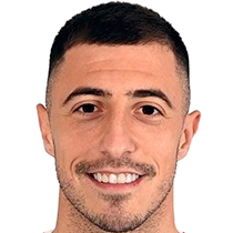 https://img.qddanshuishanhu.com.cn/img/football/player/5f310037fc079ee92fe0de17aa0fac1a.png