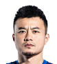 https://img.qddanshuishanhu.com.cn/img/football/player/65314b05d1284116c32dde89cf1c6d69.png