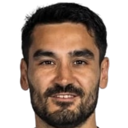 https://img.qddanshuishanhu.com.cn/img/football/player/6db3bf427f441327fa761853232a9bc7.png