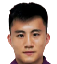 https://img.qddanshuishanhu.com.cn/img/football/player/731e7fd29bdb2ba400e35756390fe25d.png