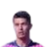 https://img.qddanshuishanhu.com.cn/img/football/player/7bc8774c095d98da796f2a3ee68296a2.png