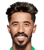 https://img.qddanshuishanhu.com.cn/img/football/player/f499b273e79a82eb62c1e1def3489eba.png