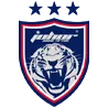 https://img.qddanshuishanhu.com.cn/img/football/team/3ab85cf20a3ed001a60a9fcd8ec09afe.png