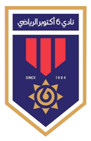 https://img.qddanshuishanhu.com.cn/img/football/team/80cd150631a60050351d7aee0edf1fc6.png